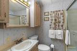 495 Clam Circle - Photo 16