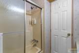 495 Clam Circle - Photo 17