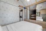 495 Clam Circle - Photo 18