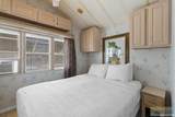 495 Clam Circle - Photo 19