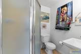 495 Clam Circle - Photo 20