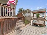 495 Clam Circle - Photo 5