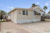 495 Clam Circle - Photo 6