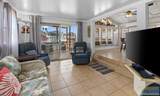 495 Clam Circle - Photo 7