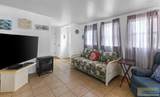 495 Clam Circle - Photo 8