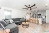 200 Padre Blvd. - Photo 10