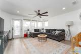 200 Padre Blvd. - Photo 11