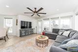 200 Padre Blvd. - Photo 12