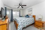 200 Padre Blvd. - Photo 13