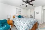 200 Padre Blvd. - Photo 14