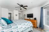 200 Padre Blvd. - Photo 15