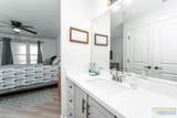 200 Padre Blvd. - Photo 16