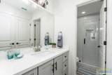 200 Padre Blvd. - Photo 17