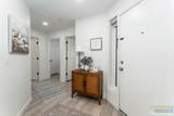 200 Padre Blvd. - Photo 18