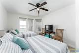 200 Padre Blvd. - Photo 19