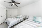 200 Padre Blvd. - Photo 20
