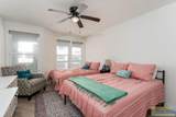 200 Padre Blvd. - Photo 21