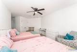 200 Padre Blvd. - Photo 22