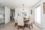 200 Padre Blvd. - Photo 23