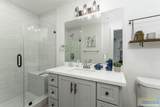 200 Padre Blvd. - Photo 24