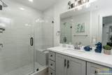200 Padre Blvd. - Photo 25