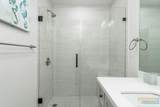 200 Padre Blvd. - Photo 26