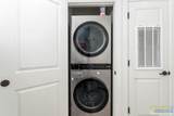 200 Padre Blvd. - Photo 27