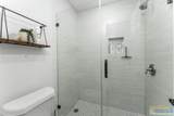 200 Padre Blvd. - Photo 28