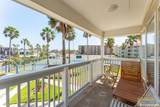 200 Padre Blvd. - Photo 29