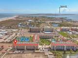 200 Padre Blvd. - Photo 3