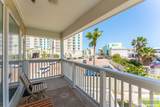 200 Padre Blvd. - Photo 30