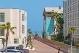 200 Padre Blvd. - Photo 31