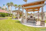 200 Padre Blvd. - Photo 32