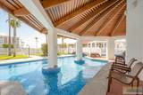 200 Padre Blvd. - Photo 33