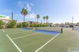 200 Padre Blvd. - Photo 34