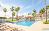 200 Padre Blvd. - Photo 35