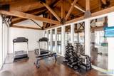 200 Padre Blvd. - Photo 36