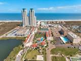 200 Padre Blvd. - Photo 37