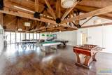 200 Padre Blvd. - Photo 38