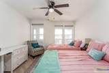 200 Padre Blvd. - Photo 40