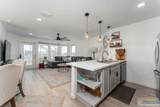 200 Padre Blvd. - Photo 5