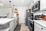 200 Padre Blvd. - Photo 6
