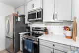 200 Padre Blvd. - Photo 7