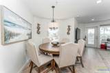 200 Padre Blvd. - Photo 8