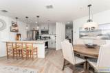 200 Padre Blvd. - Photo 9