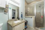 19 Whooping Crane Dr. - Photo 40