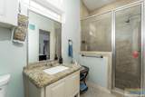 19 Whooping Crane Dr. - Photo 41