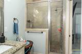 19 Whooping Crane Dr. - Photo 42