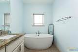 19 Whooping Crane Dr. - Photo 43
