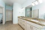 19 Whooping Crane Dr. - Photo 44